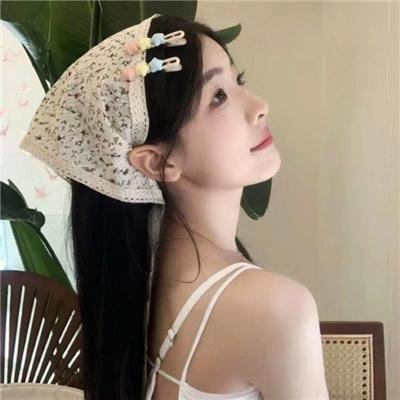 我爱喵星人