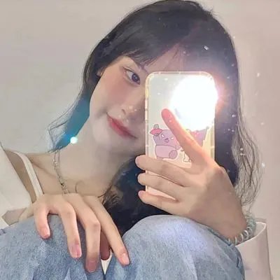 福利院的阳光