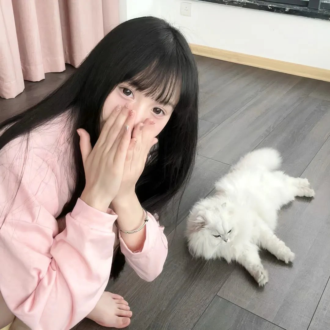 杀虫季