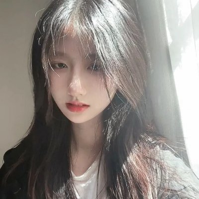 百集聊斋之人鬼情缘