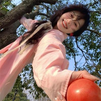 我行我爱
