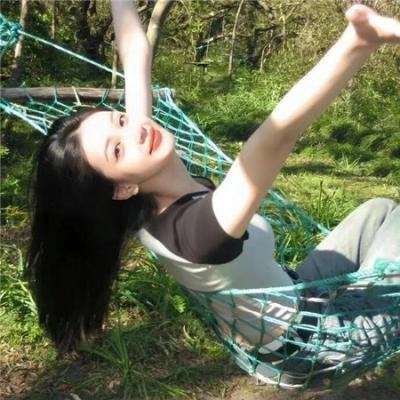 盗照风波