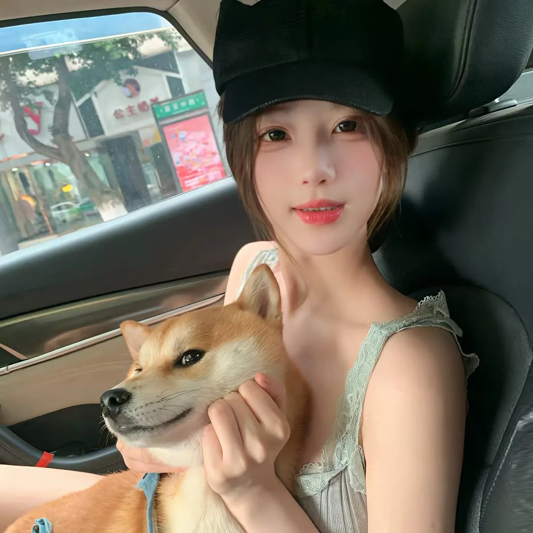 一个老师的学校