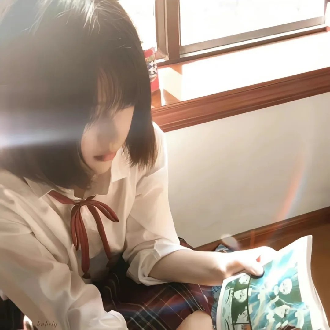 春花秋月奈何天