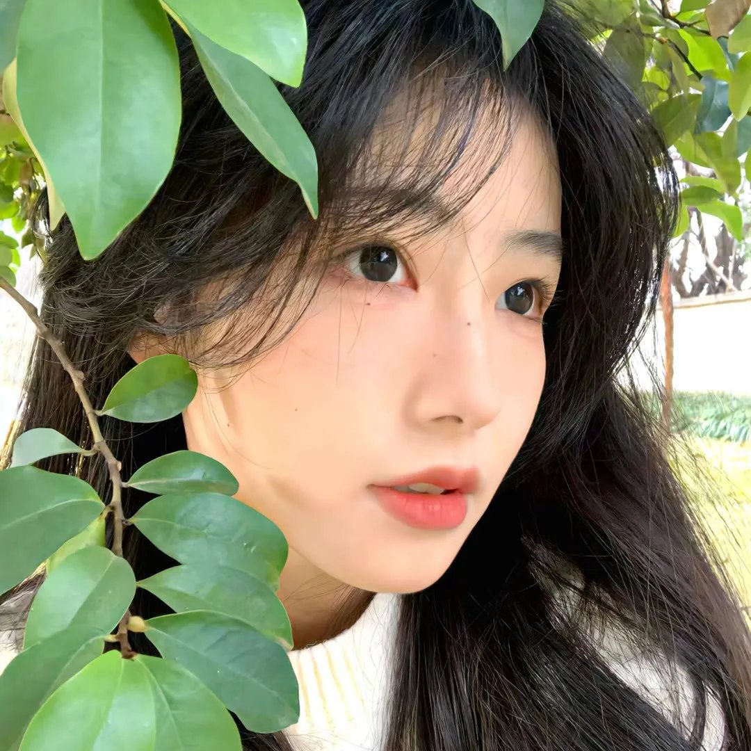 辐射