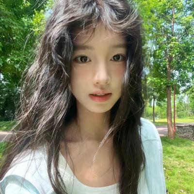 苏安记