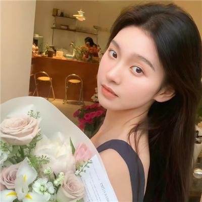 如果雨之后