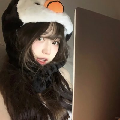 艾美的世界