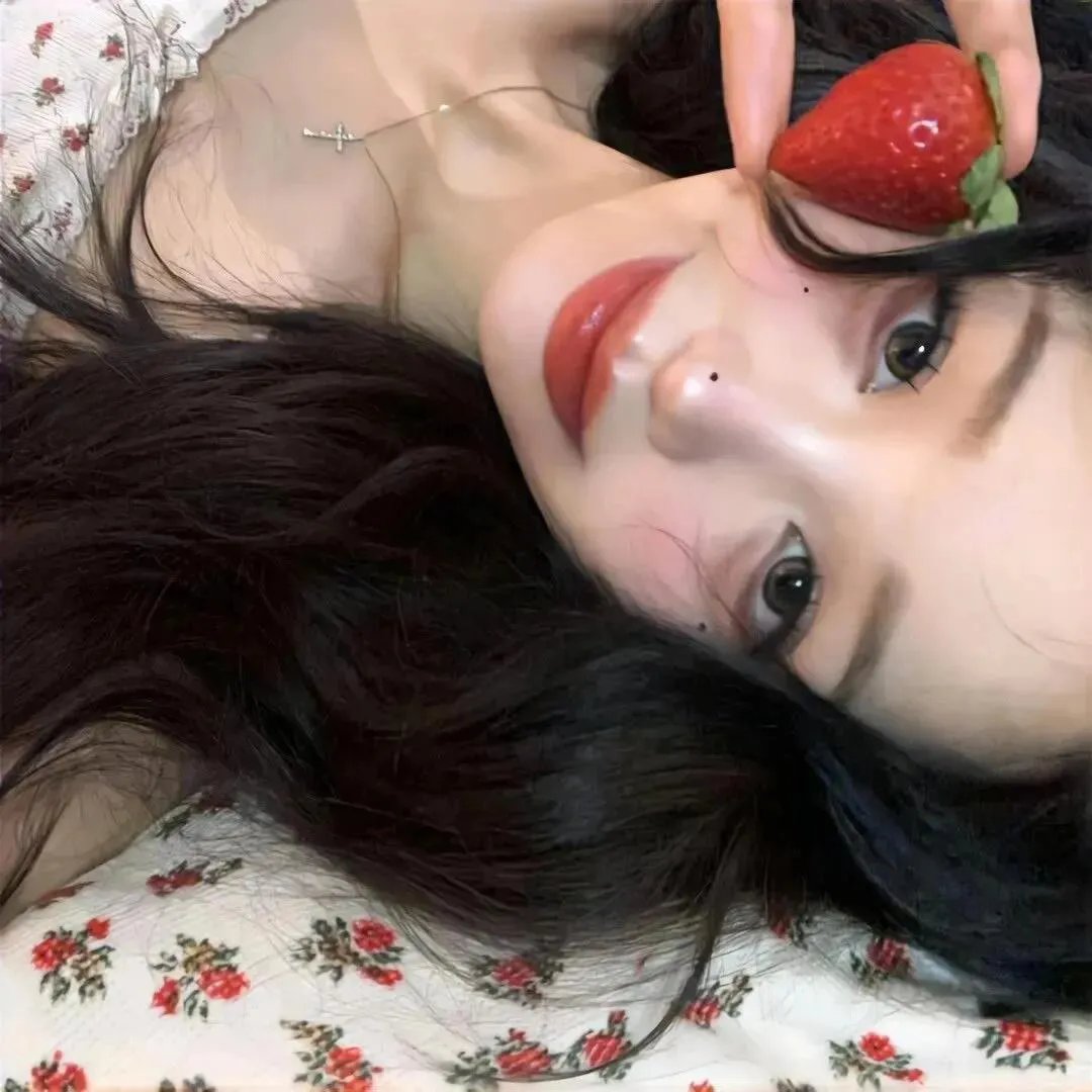 烟花三月