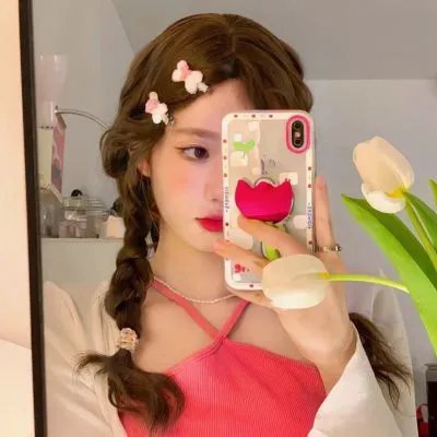 恐龙之子