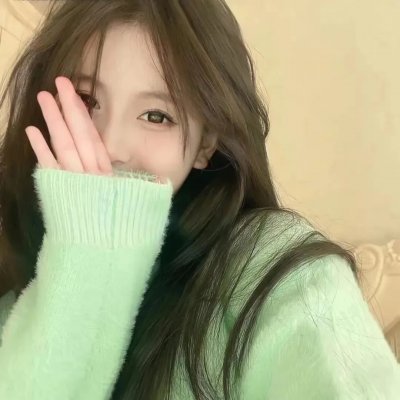 这些女人们