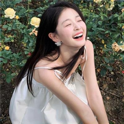 我是你的