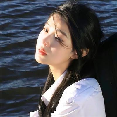 伊芙与火马